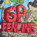 GP Fencing