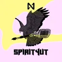 SPIRITYUT DAO