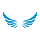 R3T4IN | Ethical Hacking icon