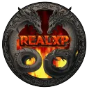 RealXP