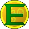 Artifacts of Eyru