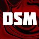 Dieguiosk Simulada Manager