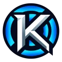 Kreations | FiveM Development