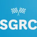 Simple Global Rally Championship