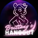 BrittTheFurry's Community Hideout