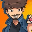 DKiinG -- GAMING'S