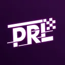 [PRL] PurplessE-SPORT 💜