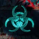 Poison Squad