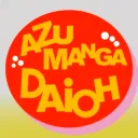 AZUMANGA DAIOH FAN SERVER