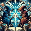 Spelltable Duels