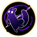 Rain World Speedrunning & Events