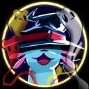 Rain World Speedrunning & Events