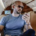 Hustlers University Leaked
