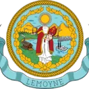 Lemoyne Republic | RDR2