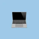 laptopDAO
