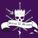 House of Blades