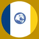 Espaerian Discord
