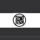 COR Confederation Of Roblox Icon