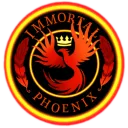 🔥Immortal Phoenix [F.I.R.E] 🔥