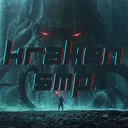 Kraken SMP