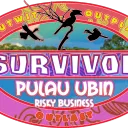 Poison's Survivor S13 - Pulau Ubin