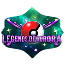 Legends of Aurora