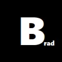 BradASMR