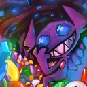 Sableye’s Sanctum