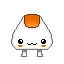 Onigiri