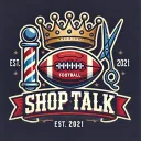 Shop Talk Dynasty