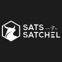 Sats in the Satchel