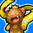 Terramachi: Battle Card Game