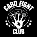 Card Fight Club