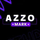 AzzoMark - Studio
