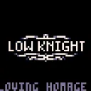 Low Knight Speedrunning