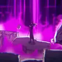 Bleach RP True Soul King- Hell arc