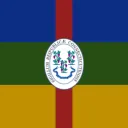 The Republic of New Connecticut (RNC)