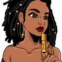 Miz_LadiKilla's server