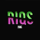Rilo United