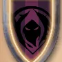 Phantom Crafters (Albion Online)