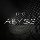 The Abyss