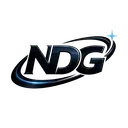 NDG (Godenzonen)