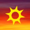 The Solar Server