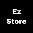 Ez Store discord icon