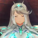 The Xenoblade Hangout
