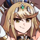 The Xenoblade Hangout