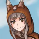 The Xenoblade Hangout