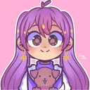 ˜”*°• єνιѕιтσѕ •°*”˜