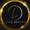 𝙇𝙃𝙁𝘿 𝙍𝙖𝙘𝙞𝙣𝙜 𝙇𝙚𝙖𝙜𝙪𝙚🏎
