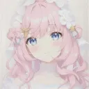 🌸 Anime Empire | Anime • Konkursy • Ekonomia